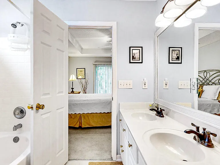130 Sea Cotton Cir — Photo 19