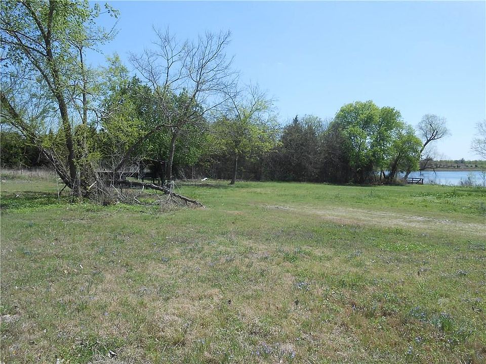 1st image of 139 Renee Dr