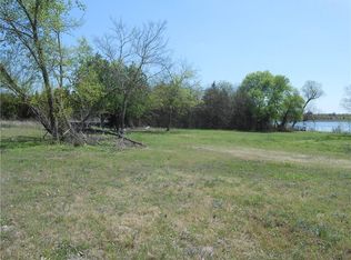 139 Renee Dr, Rockwall, TX 75032