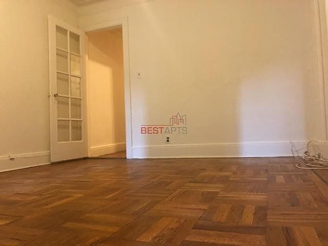 1st image of 107 E 89th St APT 3B