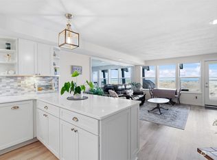 1301 Ocean Shores Blvd SW UNIT 2, Ocean Shores, WA 98569