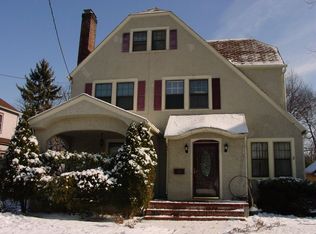 1125 Hillside Ave, Plainfield, NJ 07060