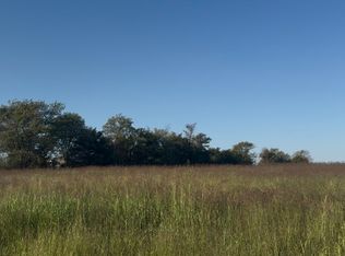 3515 Maple Springs Rd, Russellville, AR 72802