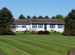 51596 M 40, Marcellus, MI 49067