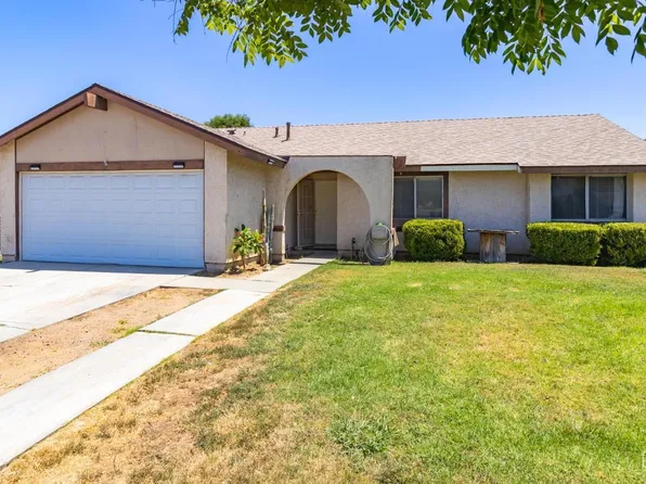 6876 Glendale Ave, Riverside, CA 92503