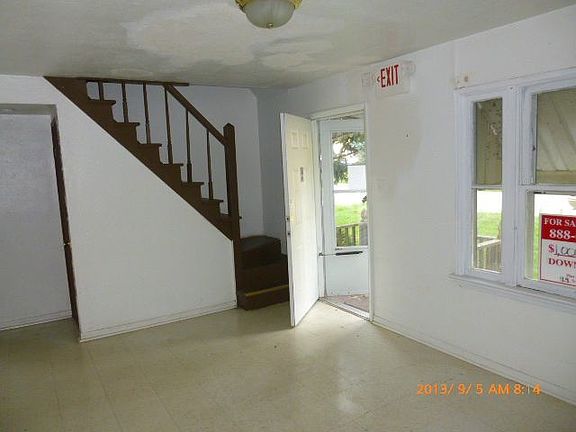 5th image of 6316 Jackson Ave