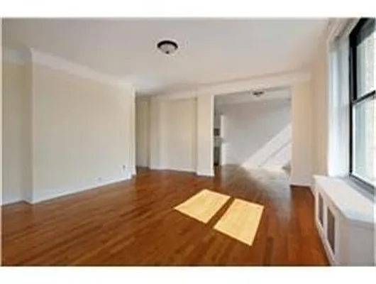 Rented by Douglas Elliman | media 9