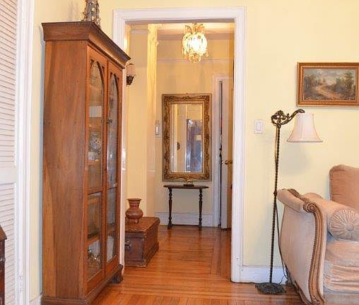 4th image of 150 E 93rd St APT 2F
