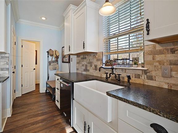 5th image of 1208 Chinchuba Creek Blvd Unit 1208