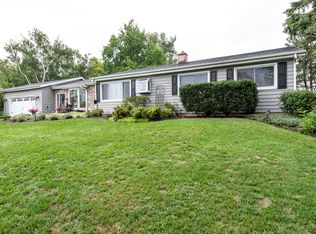 1720 Church St, Johnsburg, IL 60051