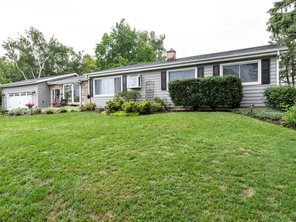 1720 Church St, Johnsburg, IL 60051