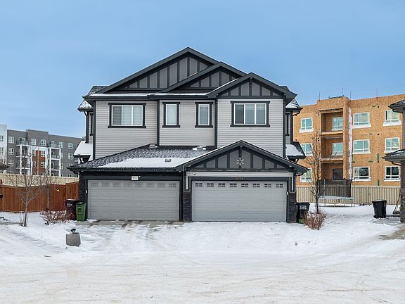 3rd image of 4867 Alwood Point SW