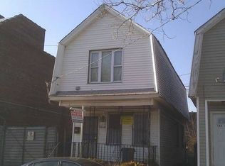 16613 Douglas Ave, Jamaica, NY 11433
