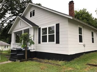 505 S Dalton St, Gastonia, NC 28052