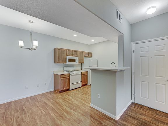 4th image of 1029-9500 W Maule Ave #1029