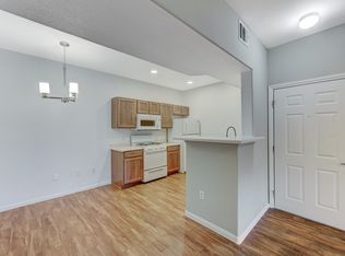2053-9500 W Maule Ave #2053, Las Vegas, NV 89148