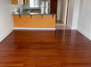 1570 Golden Gate Ave, San Francisco, CA 94115