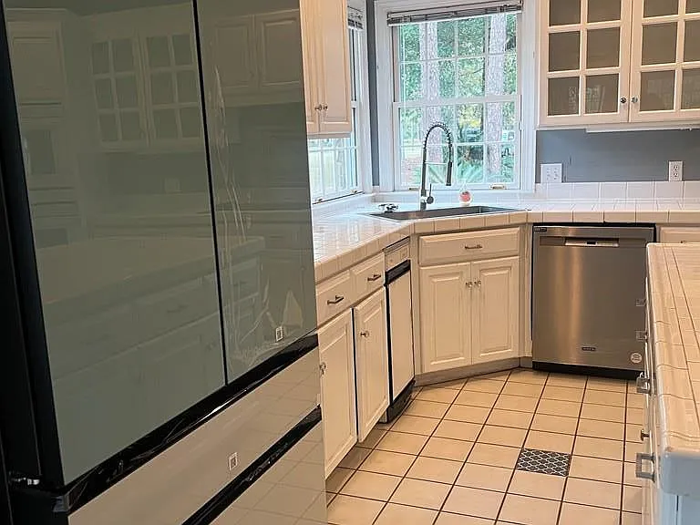 1499 Shrine Club Rd — Photo 13