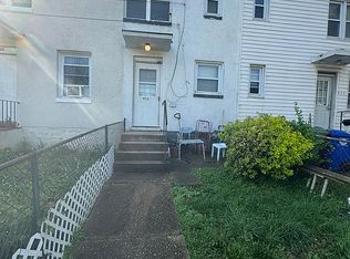 952 Armistead Way, Baltimore, MD 21205