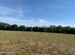 4785B Murrays Run Rd, Coxs Creek, KY 40013