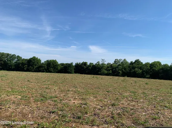 4785B Murrays Run Rd, Coxs Creek, KY 40013