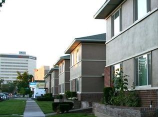 746 Forest St, Reno, NV 89509