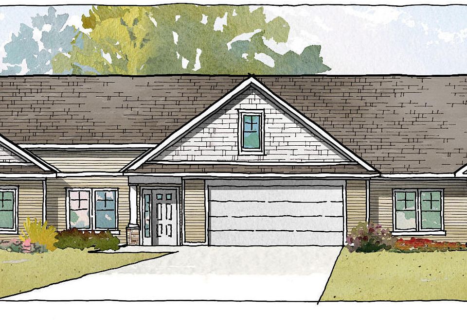1st image of 6600 Potters Wheel Dr #129