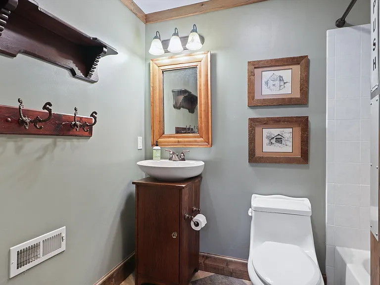 14203 Murphy Ter — Photo 17