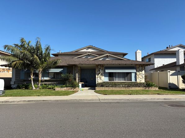 18332 Patterson Ln APT 2