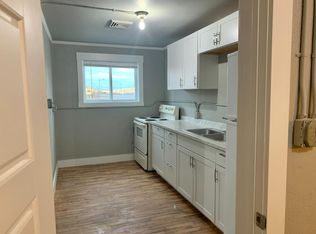 202 N 18th St #204, Billings, MT 59101