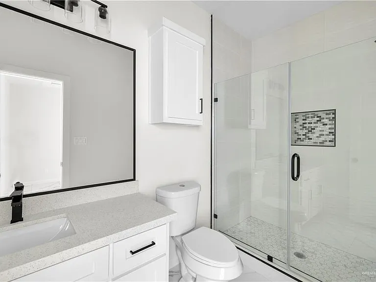 1301 N Aryana Ave #2 — Photo 14
