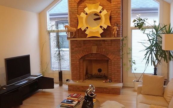 5th image of 605 S Oakwood Ave