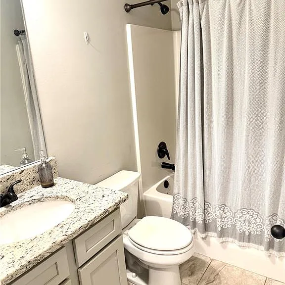 320 Cranmore Pl — Photo 14