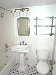 Rented by Mirador Real Estate