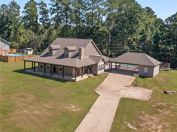 4th image of 481 Burma Rd