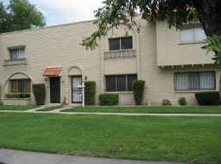 2966 E Clarendon Ave, Phoenix, AZ 85016