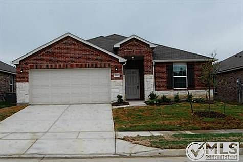 2nd image of 1512 Willoughby Way