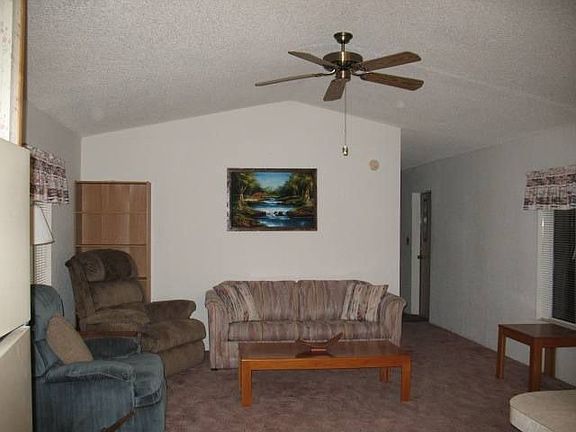 3rd image of 13499 E 51st St