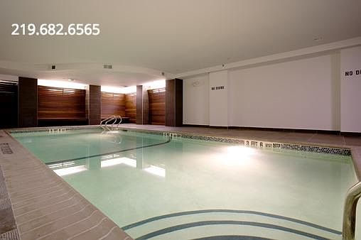 5th image of 342 Eldert St APT 0215