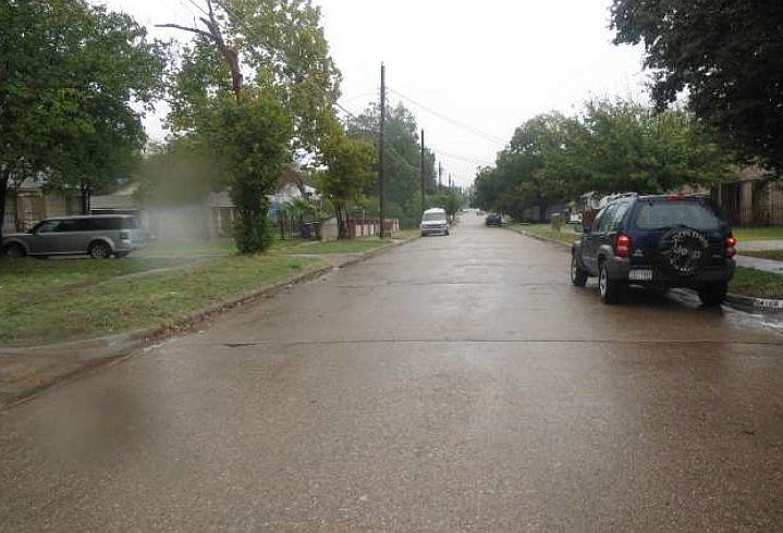 2nd image of 4107 Falls Dr