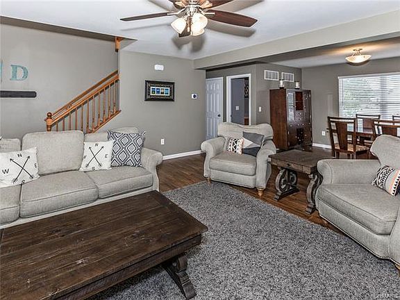 5th image of 2286 Haverford Ct