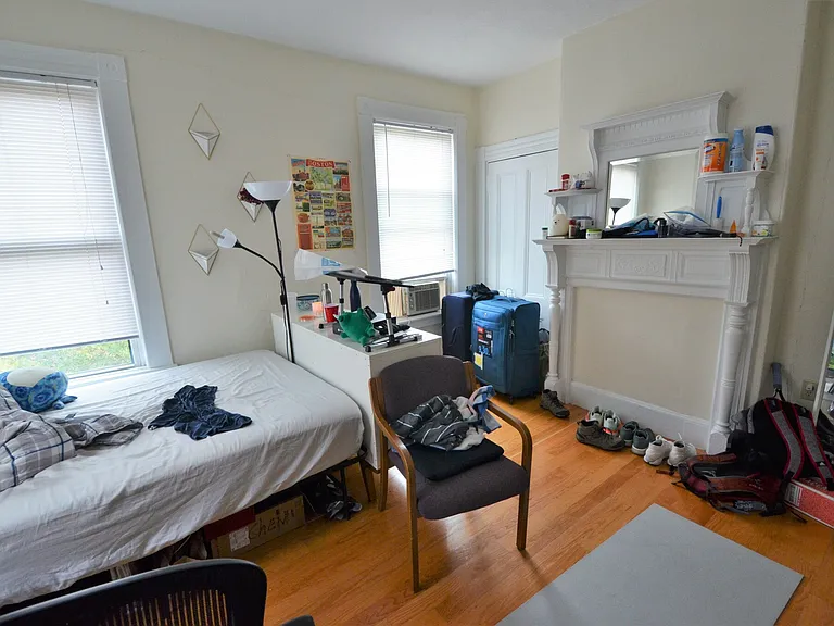 35 Brookline St #14 — Photo 15