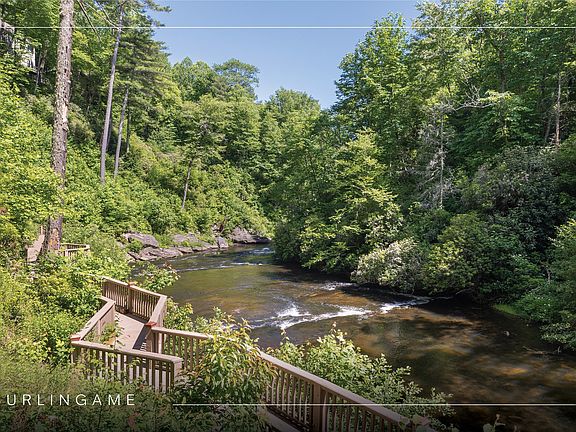 5th image of 56 The Rapids Road
