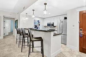 9600 Grand Sandestin Blvd #9600-3201 — Photo 5