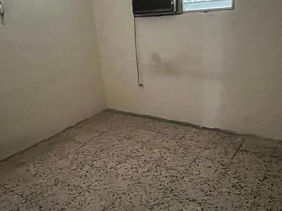 4th image of 1004 Calle Manantiales #1004