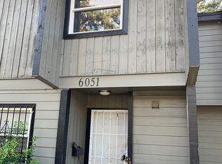 6051 Regent Mnr, Lithonia, GA 30058