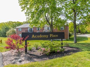 11 Academy Pl APT 36, Saco, ME 04072