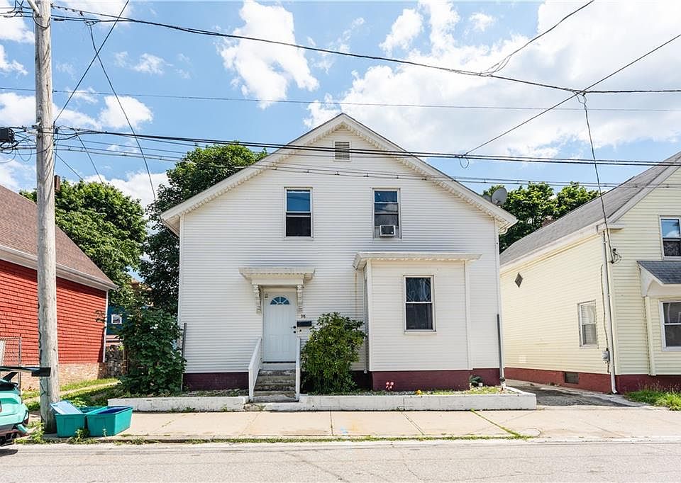 1st image of 98 Stanwood St