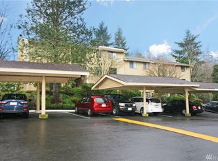 20026 Vikings Crest Loop NE #102, Poulsbo, WA 98370