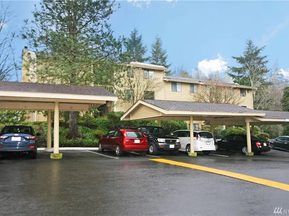 20026 Vikings Crest Loop NE #102, Poulsbo, WA 98370